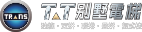 Suzhou Trans Elevator Co., Ltd.